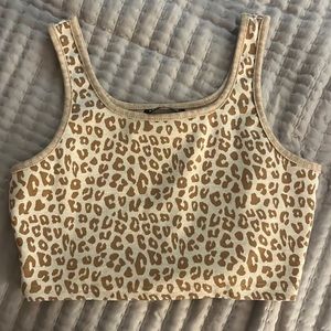 super cute shirt! Never been worn! From shein!